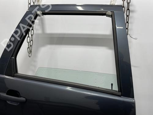 Dør højre bagtil Dør højre bagtil SEAT IBIZA II (6K1) 1.4 i (60 hp) 21184895 21184895