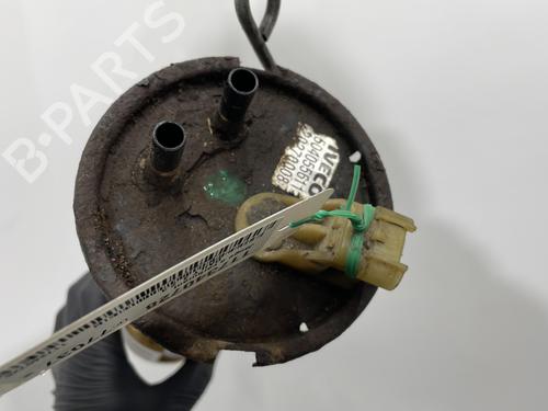 Aforador IVECO DAILY III Van 35 C 12 V, 35 S 12 V (AGKA43A2, AGKB43A2, AGKB46A2,... | BP30864251M76