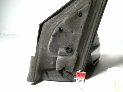 Right mirror FORD FUSION (JU_) 1.25 | BP20412014C27 