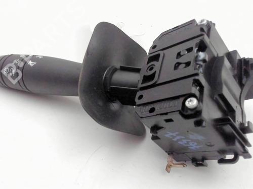 Switch DACIA DUSTER (HS_) 1.5 dCi | BP26666423I30 