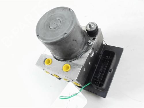 ABS pump CITROËN C4 II (NC_) 1.6 HDi 90 | BP22103607M43 