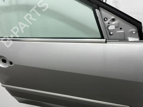 Right front door RENAULT LAGUNA III Grandtour (KT0/1) 1.5 dCi (KT0A, KT0R, KT02) | BP22780846C3 