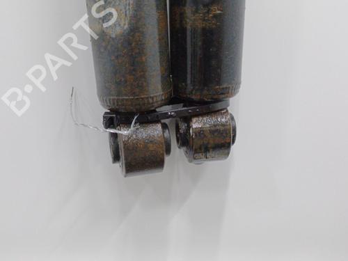 Used Right rear shock absorber Right rear shock absorber SUZUKI WAGON R (MH21, MH22) 1.2 (80 hp) 20423697 20423697