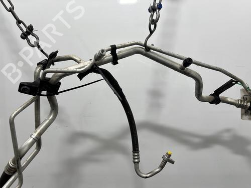 AC pipe CITROËN C3 Picasso (SH_) 1.6 HDI 90 | BP29320431M126 