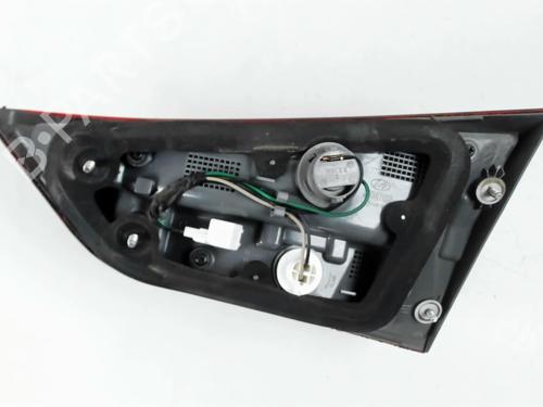 Left tailgate light HYUNDAI ix20 (JC) 1.4 CRDi | BP29374849C79 