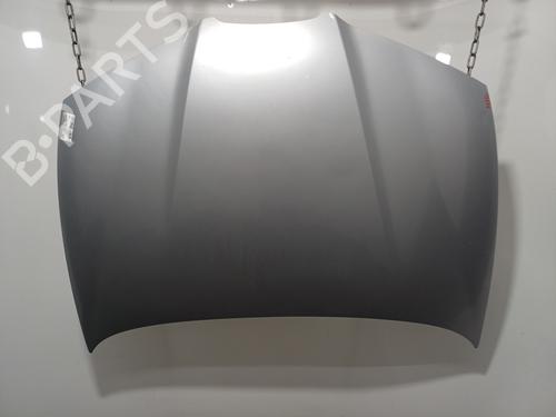 hood-seat-ibiza-iii-6l1-2002-2003-2004-2005-2006-2007-2008-2009-36685123 main image