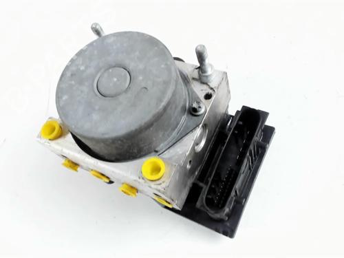 ABS pump NISSAN NOTE (E11, NE11) 1.5 dCi | BP23779584M43 - Image 6