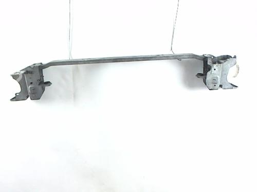 Used Crossmember RENAULT VEL SATIS (BJ0_) 2.0 16V Turbo (BJ0K) (163 hp) 21205881