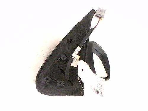 Right mirror NISSAN MICRA III (K12) 1.2 16V | BP20473802C27 