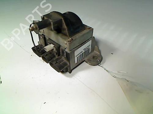 Used Electronic module VOLVO 440 (445) 1.8 (90 hp) 21232877