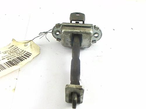 Hinge/Door check strap NISSAN MICRA III (K12) 1.2 16V | BP21234786C146 