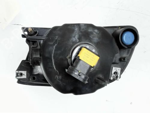 right-front-fog-light-bmw-3-coupe-e92-2005-2006-2007-2008-2009-2010-2011-2012-2013-25652426 main image