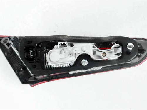 Right tailgate light ALFA ROMEO GIULIETTA (940_) 1.6 JTDM (940FYB11, 940FYB1A, 940FYF11, 940FYF1A) | BP29375088C80 