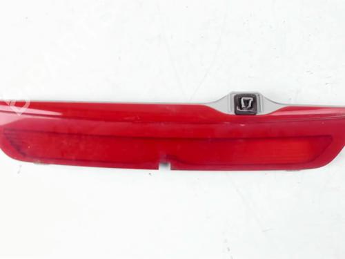 Used Third brake light Third brake light MERCEDES-BENZ B-CLASS Sports Tourer (W246, W242) B 180 CDI / d (246.212) (109 hp) 35892865 35892865