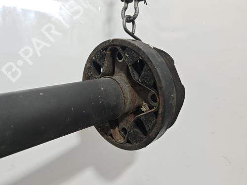 Used Driveshaft Driveshaft MERCEDES-BENZ CLS (C219) CLS 320 CDI (211 hp) 40174678 40174678