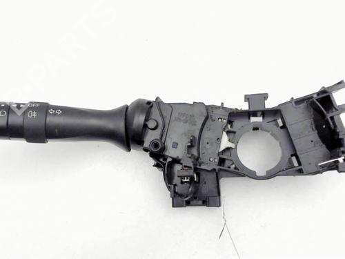 Used Switch Switch PEUGEOT 107 (PM_, PN_) 1.0 (68 hp) 40461737 40461737