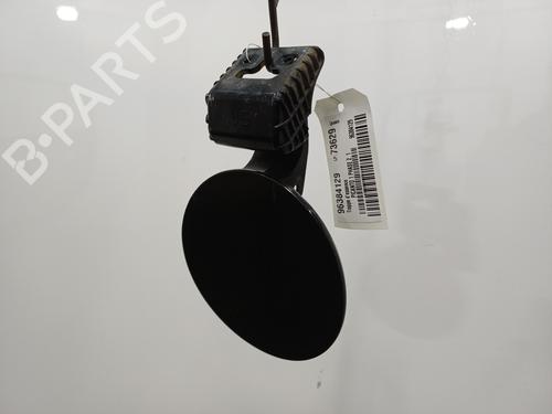 Klapa wlewu paliwa KIA PICANTO I (SA) 1.0 | BP22103440C131 