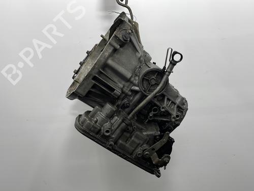 Gearbox NISSAN MICRA III (K12) 1.2 16V | BP31631370M3 