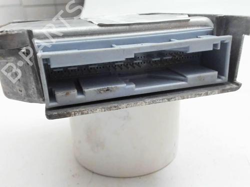 ECU airbags DAEWOO LACETTI Hatchback (KLAN) 1.8 | BP21240153M53  - Image 6