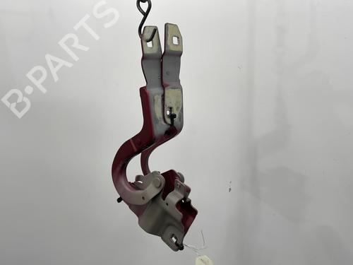 BP25153958C146 main image