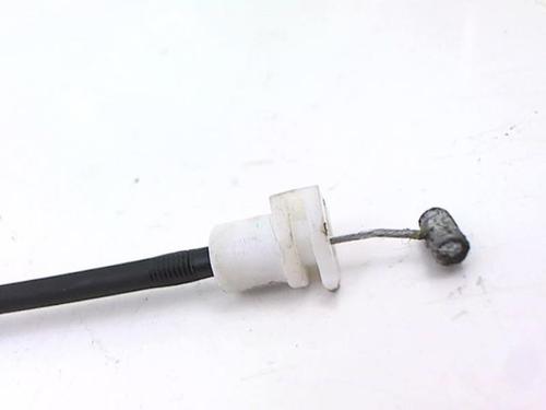 Front right lock PEUGEOT 3008 I MPV (0U_) 2.0 HDi 150 / BlueHDi 150 | BP20431862C97 