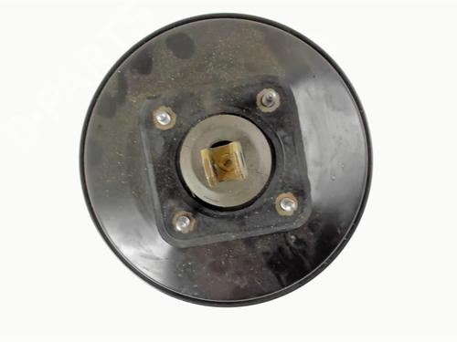 Used Servo brake Servo brake RENAULT CLIO I (B/C57_, 5/357_) 1.8 (357A, 357D, 357U, 557A, 557D, 557U, B578, C578) (90 hp) 25265283 25265283