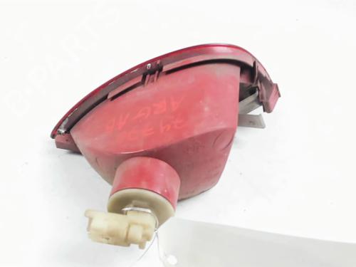 Leuchte links Stossstange für Leuchte links Stossstange RENAULT CLIO III (BR0/1, CR0/1) 1.5 dCi (75 hp) 34458935 34458935