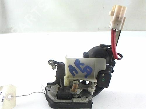 Rear right lock TOYOTA CARINA E VI (_T19_) 2.0 TD (CT190) | BP21234826C99 