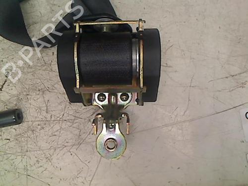 Used Front right belt tensioner RENAULT GRAND SCÉNIC II (JM0/1_) 1.9 dCi (JM0G, JM12, JM1G, JM2C) (120 hp) 20435314