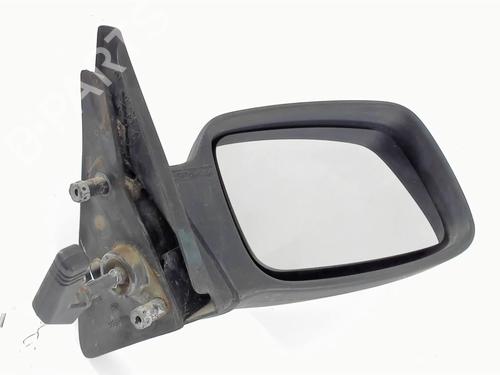 Right mirror FORD ESCORT VI (GAL, AAL, ABL) 1.8 Turbo D | BP22914447C27 