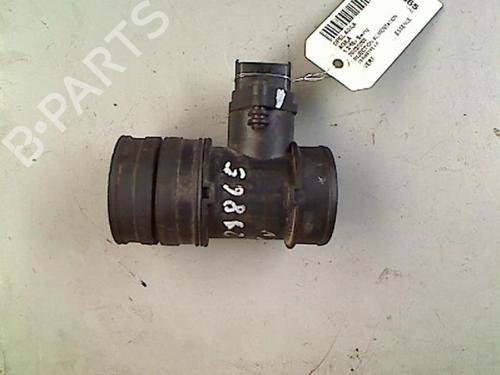 Luftmassemåler OPEL AGILA A (H00) 1.0 (F68) (60 hp) 20473938