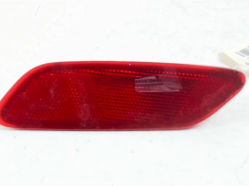Rear bumper right light OPEL CORSA F (P2JO) CORSA-e (68) | BP27572029C82 - Image 2