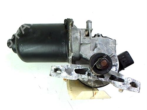 Front wiper motor KIA CERATO I Hatchback (LD) 1.6 CRDi | BP20402881M29 