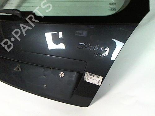 Bakluke CC/Kombi-Kupé FIAT STILO (192_) 1.9 JTD (192_XE1A) | BP20472329C6 