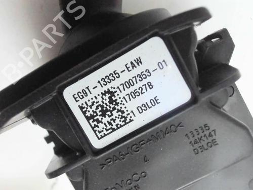 Used Switch FORD USA MUSTANG Coupe 5.0 V8 (422 hp) 20395263