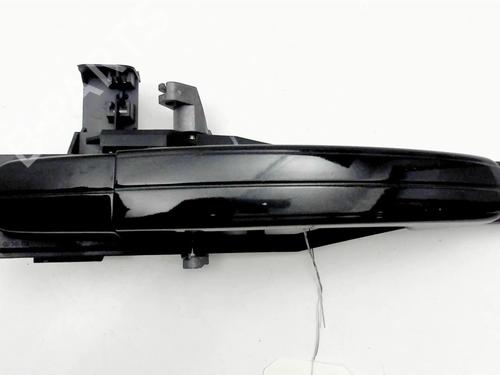 Used Rear right exterior door handle FORD C-MAX (DM2) 1.6 TDCi (90 hp) 22414946