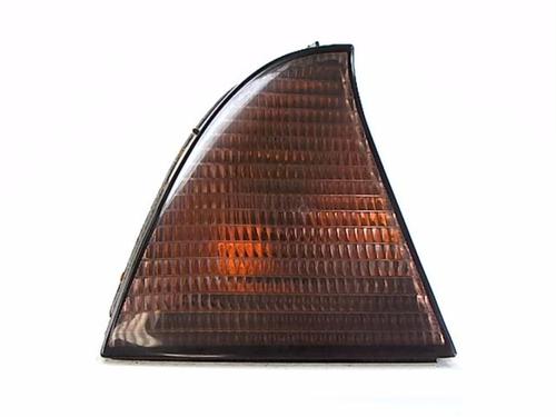 Used Left taillight Left taillight CITROËN XM (Y4) 2.0 i 16V (132 hp) 20452459 20452459