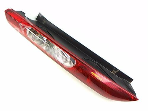 Left taillight FORD FOCUS II (DA_, HCP, DP) 1.6 TDCi | BP20457761C34 