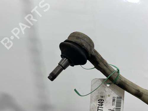Steering rack PEUGEOT PARTNER Box Body/MPV 1.6 BlueHDi 100 | BP28962920M22  - Image 6