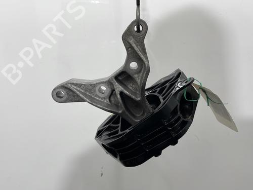 Used Engine mount Engine mount PEUGEOT 2008 II (UD_, US_, UY_, UJ_, UR_, UC_) 1.2 PureTech 130 (USHNS, URHNS) (130 hp) 30602858 30602858
