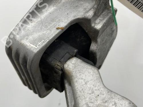 Used Engine mount RENAULT SCÉNIC III (JZ0/1_) 1.5 dCi (110 hp) 21239521
