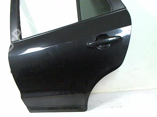 Left rear door HYUNDAI SANTA FÉ II (CM) 2.2 CRDi 4x4 | BP20447969C4 