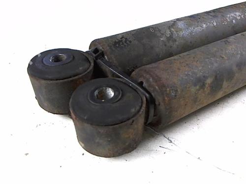 Right rear shock absorber VW SHARAN (7M8, 7M9, 7M6) 1.9 TDI | BP20449235M19 
