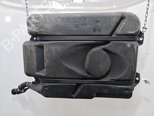 Other RENAULT TRAFIC II Bus (JL) 1.9 dCI 100 (JL0C, JL0K) | BP33870596O1  - Image 5