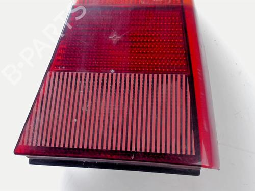 Right taillight CITROËN AX (ZA-_) 10 | BP20405820C35 