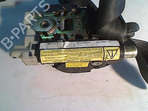 Høyre foran beltestrammer FIAT PUNTO (188_) 1.3 JTD 16V | BP20409010C88 