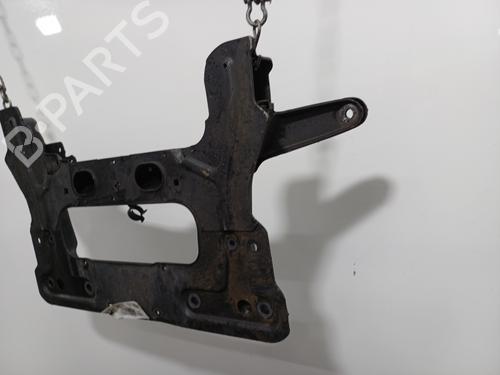 Subframe PEUGEOT PARTNER MPV (5_, G_) | BP36149842M9 - Image 6