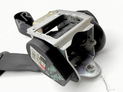 Front left seatbelt VW GOLF V (1K1) | BP37652492I26 - Image 3