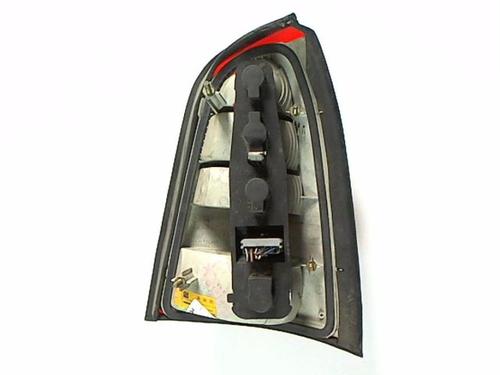 Used Left taillight Left taillight OPEL VECTRA B Estate (J96) 2.0 DTI 16V (F35) (101 hp) 20478148 20478148