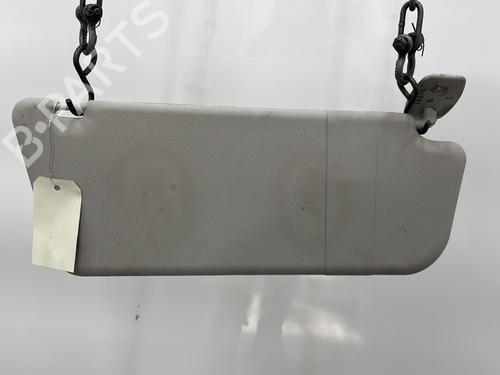 Right sun visor CITROËN BERLINGO Box Body/MPV (B9) 1.6 HDi 90 | BP24963830I2 - Image 3